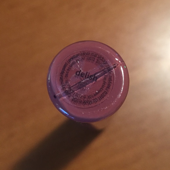 Tarte Tarteist Lip Paint 💋 - Picture 5 of 8